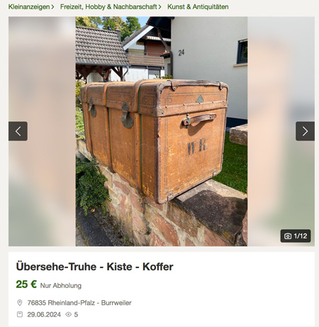 ueber