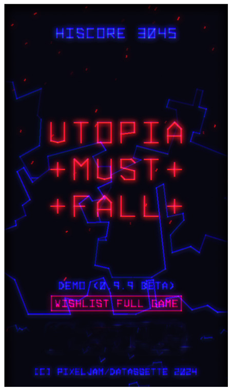 utopia