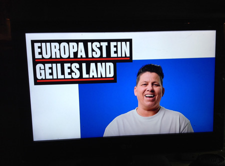 eu