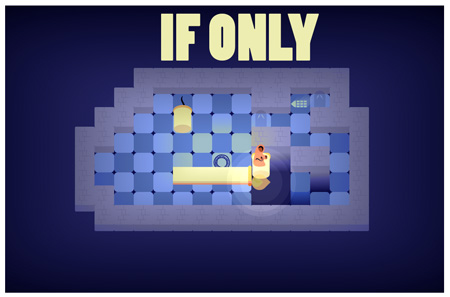 ifonly